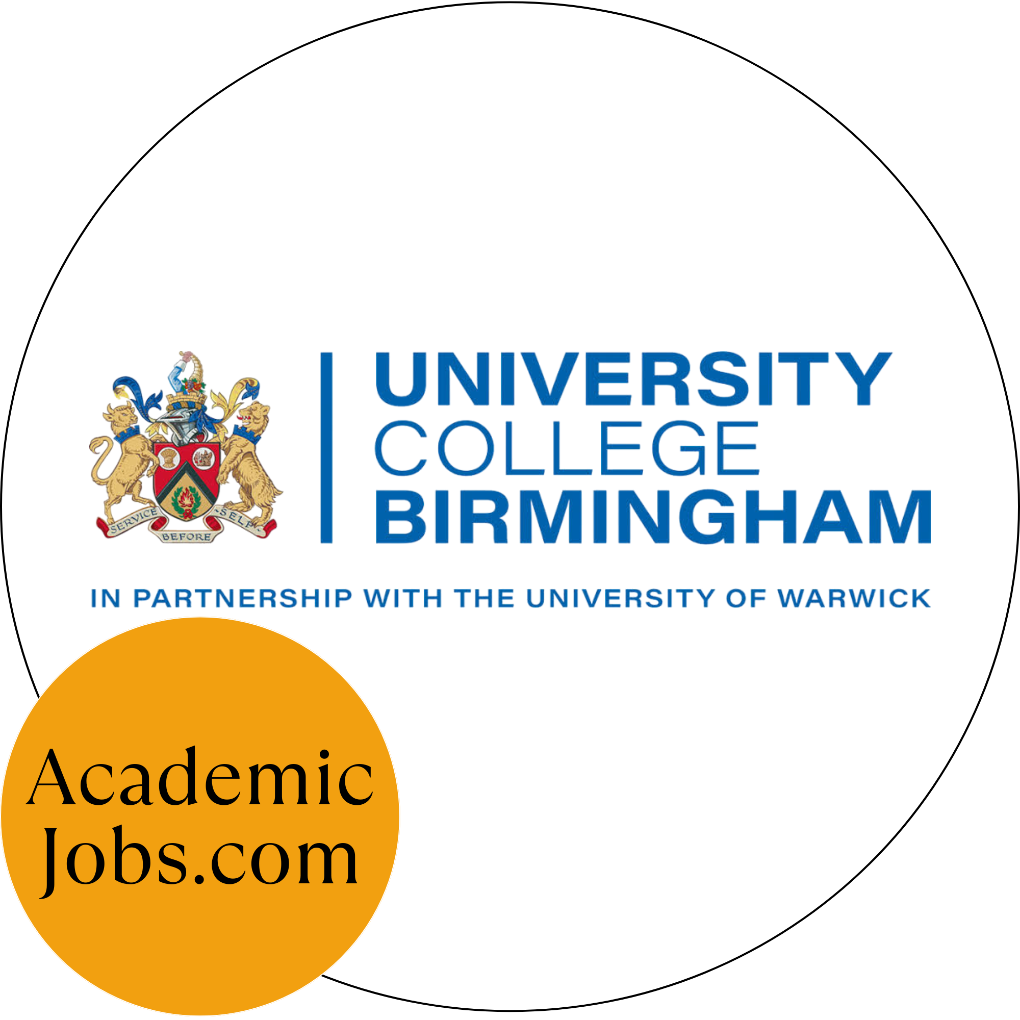 Head of Business Development
